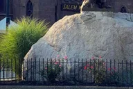 Salem Witch Tour thumbnail 4