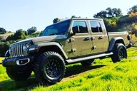 Maui Hana Jeep Tour thumbnail 1