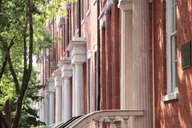 New York City Greenwich Village Walking Tour thumbnail 2