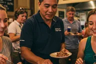 Austin BBQ & Food Tour thumbnail 2