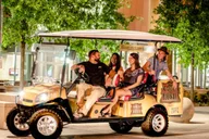 Nashville Sightseeing Flex Pass thumbnail 5