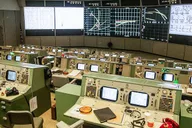 Houston Space Center Admission Ticket thumbnail 2