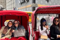 New York City Private Tour thumbnail 1