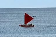 Hawaii Snorkeling with Dolphins Tour thumbnail 3