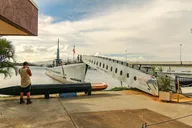 Honolulu Pearl Harbor Complete Experience Tour thumbnail 6
