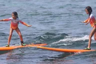 Kona Surf Experience 90 Min thumbnail 6