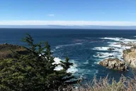 Monterey Peninsula and Carmel Small Group Tour thumbnail 6