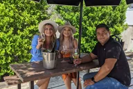 Fredericksburg Wine Tour thumbnail 4