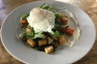 Boise Brunch and Arts Experience thumbnail 2