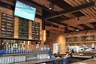 Atlanta Brewery Tour thumbnail 3