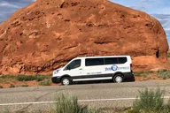 Provo Airport to Park City Private Shuttle thumbnail 5