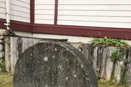 Sitka Haunted Walking Tour thumbnail 2