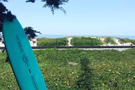 North San Diego Surf Lesson thumbnail 4