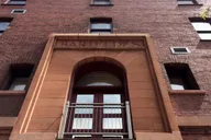 Denver History and Architecture Walking Tour thumbnail 6