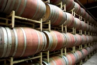 Seattle Wine and Snoqualmie Falls Tour thumbnail 4