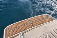 South Lake Tahoe Private Boat Tour thumbnail 2