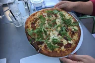 Gilbert Food Tour with Alcohol Package thumbnail 5