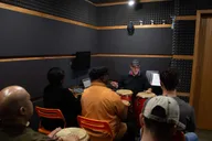 Coral Springs Conga Drum Lesson 2 hr thumbnail 4