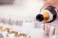 Santa Barbara Wine and Chocolate Walking Tour thumbnail 1