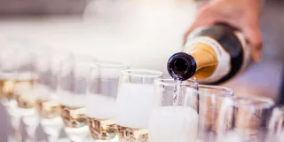 Santa Barbara Wine and Chocolate Walking Tour