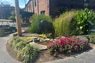 Louisville Bourbon Trail Experience thumbnail 4