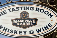 Nashville Whiskey Tasting Experience thumbnail 3