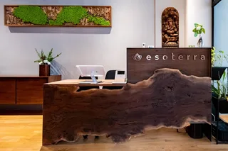 New York City Massage Therapy 60 min