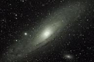 Sedona Stargazing Tour with Telescopes thumbnail 2