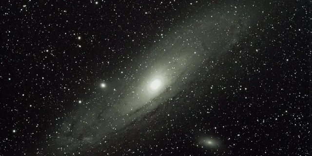 Sedona Stargazing Tour with Telescopes - Image 2