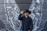 Nashville Photoshoot Tour in The Gulch thumbnail 6