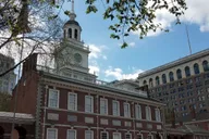 Philadelphia Alexander Hamilton Walking Tour thumbnail 4