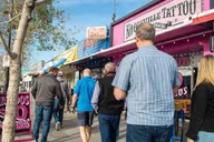Las Vegas Craft Beer Walking Tour thumbnail 2