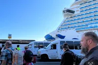 Seattle Airport Transfer Service thumbnail 3