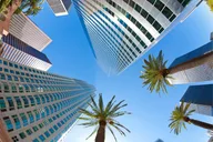 Los Angeles Scavenger Hunt Self-Guided Audio Tour thumbnail 3