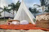 Maui Beach Brunch with Photos 2 hr thumbnail 6