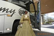 Niagara Falls Underground Railroad Heritage Tour thumbnail 6