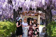 Temecula Bachelorette Wine Tour thumbnail 5