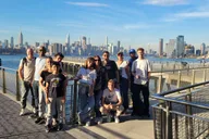 Brooklyn Bushwick and Williamsburg French Walking Tour thumbnail 3