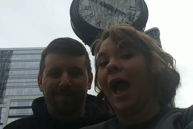 Minneapolis City Scavenger Hunt - Image 4