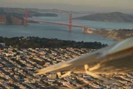 San Francisco Seaplane Tour thumbnail 2