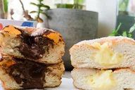 Miami Sweet Treat Walking Tour thumbnail 3