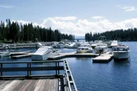 Salt Lake City Yellowstone and Grand Teton Tour thumbnail 2