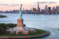 New York Sightseeing Pass thumbnail 2