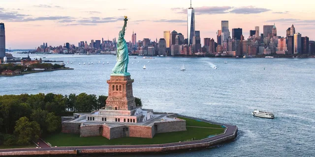 New York Sightseeing Pass - Image 2