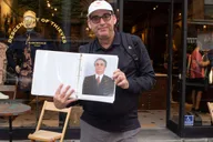 New York Mafia History Walking Tour thumbnail 2