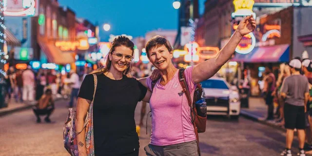 Nashville, Memphis & New Orleans Music Journey 6 Days - Image 6