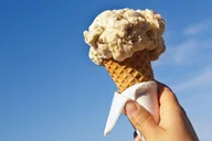 Ocean City Ice Cream Cruise thumbnail 2