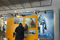 Park City Private Tour with Olympic Park Visit thumbnail 1