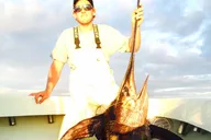Fort Lauderdale Fishing Charter thumbnail 3