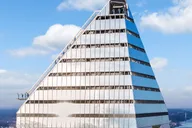 New York City Climb Skyscraper Experience thumbnail 2